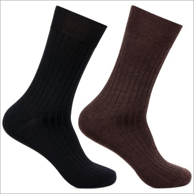 Woolen Socks