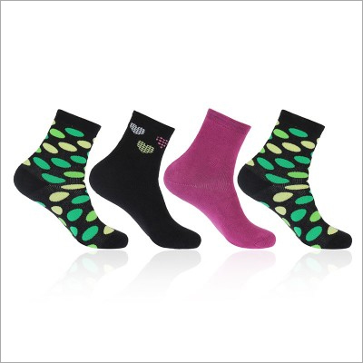 Kids Socks