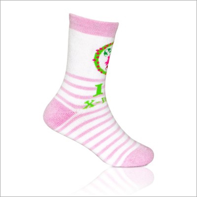 Kids Socks