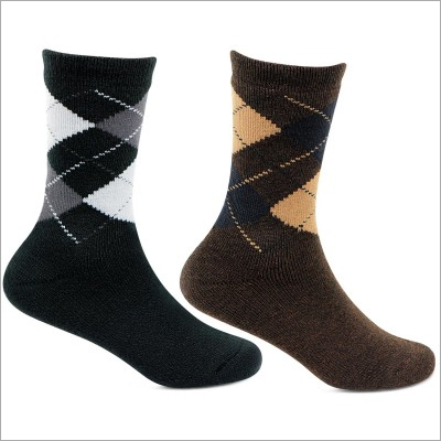 Kids Socks
