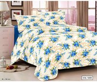 Home Furnishing and Bed Sheets