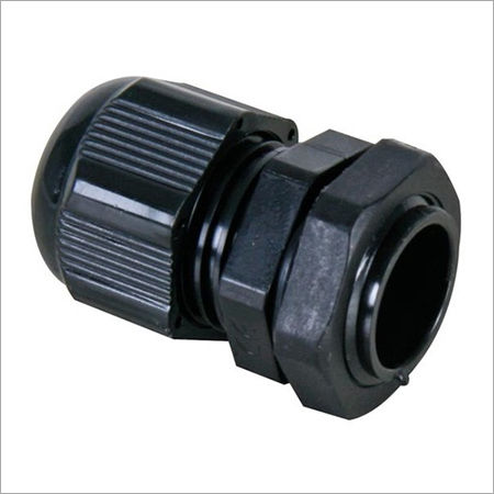 Weather Proof Cable Glands