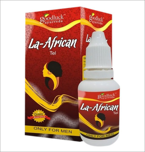 X wellness adult care and pleasure enhancement