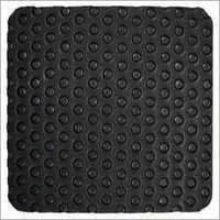 Electrolytic Rubber Mat