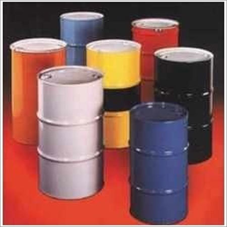 Polyurethane Adhesive