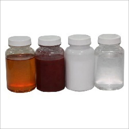 Polyurethane Resin