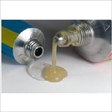 Epoxy Hardener