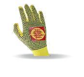 Aracut Light Grip Protective Gloves