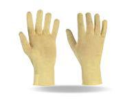 Aracut Light Protective Gloves