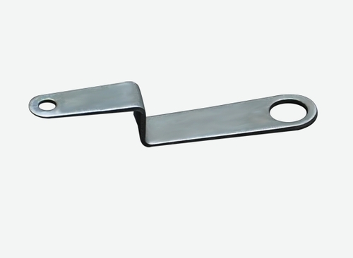 Sheet Cutting Contact