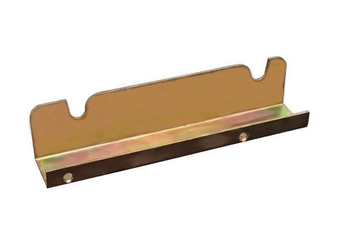 Sheet Bending Parts