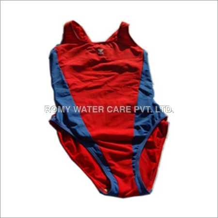 Swimming Costumes