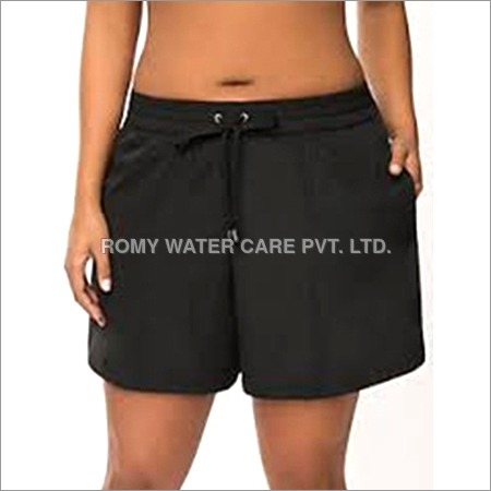 Swimming Costumes