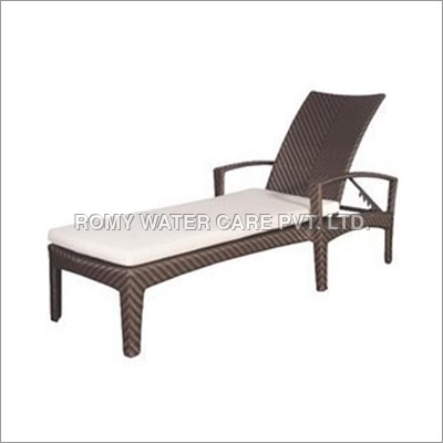 Swimming Pool Loungers