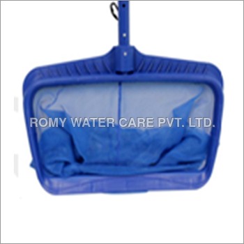 Pool Cleaning Equipments Pool Cleaning Equipments