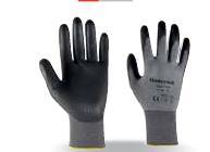 Light Task Protective Gloves