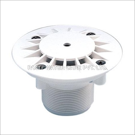 Swimming Pool Nozzles