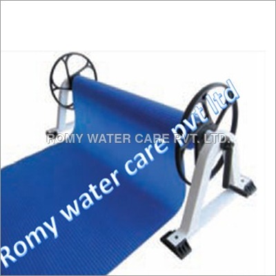 Swimming Pool Covers
