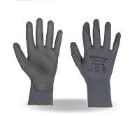 Protective Gloves