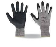 Polytril Air Comfort Protective Gloves