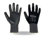 Protective Gloves