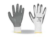 Polytril Protective Gloves