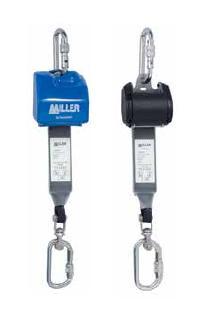 Aviabloc Fall Protection