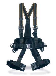 RM Fall Protection