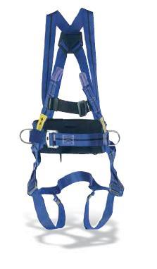 Titan Fall Protection