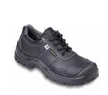 Industrial Safety Shoes