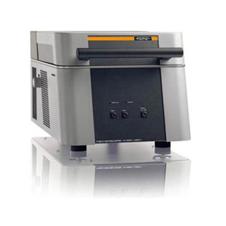 Gold Testing Machine XAN 250