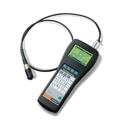 Coating Thickness Handheld Gauge PMP Series