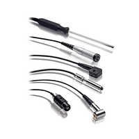 Probes For Coating Thickness Measurements