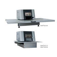 Xrf Spectrometer For Pcb