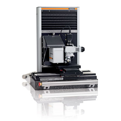 Nano-indentation Instruments