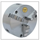 Self Centring Chucks