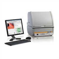 Wafer & Lead Frame Coating Thickness Measurement