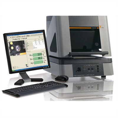 Watches Coating Thickness Measurement Instrument