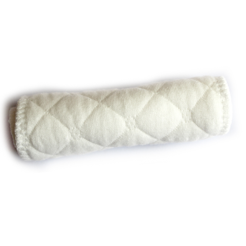 Cotton wadding For baby Products.