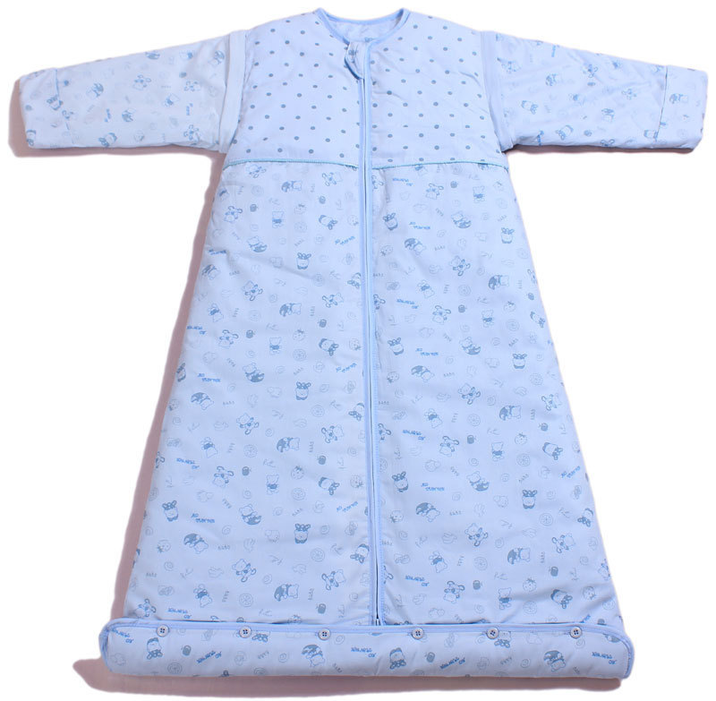 Cotton wadding For baby Products.