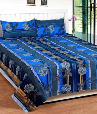 Cotton Home Furnishings                                                                                                    .