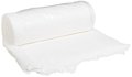 Medical Cotton Rolls