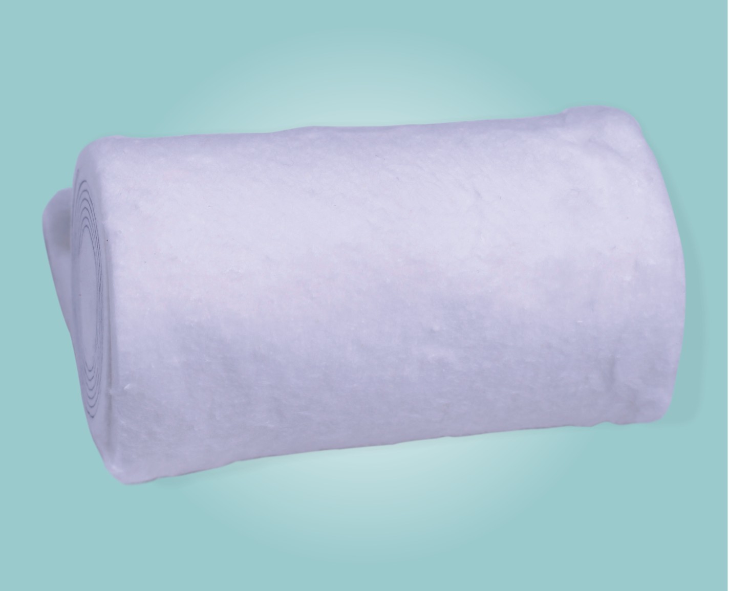 Non Absorbent Cotton Rolls - Non Absorbent Cotton Rolls Exporter ...