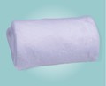 Non Absorbent Cotton Rolls