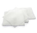 Non Absorbent Cotton Rolls