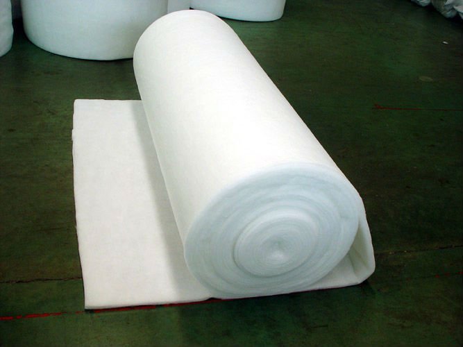 Polyester Cotton