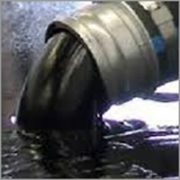 Libyan Crude Oil