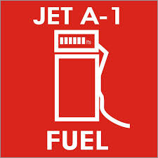 Aviation Fuel