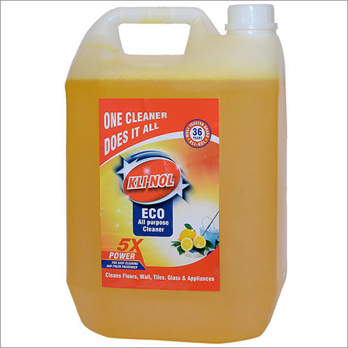Floor Cleaner
