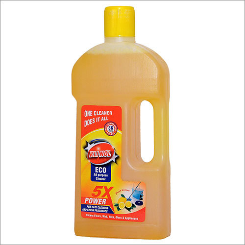 Tiles Cleaner Liquid